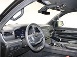 2024 Wagoneer Thumbnail 23