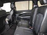2024 Wagoneer Thumbnail 24