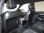 2024 Wagoneer Thumbnail 26