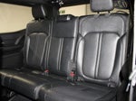 2024 Wagoneer Thumbnail 27