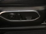 2024 Wagoneer Thumbnail 28