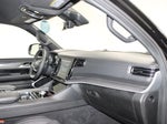 2024 Wagoneer Thumbnail 31