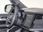 2024 Wagoneer Thumbnail 32