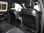2024 Wagoneer Thumbnail 34