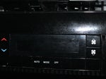 2024 Wagoneer Thumbnail 35