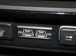 2024 Wagoneer Thumbnail 36