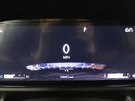 2024 Wagoneer Thumbnail 38
