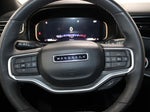 2024 Wagoneer Thumbnail 39