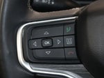 2024 Wagoneer Thumbnail 40