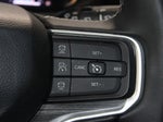 2024 Wagoneer Thumbnail 41