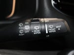 2024 Wagoneer Thumbnail 43