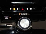 2024 Wagoneer Thumbnail 45