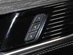 2024 Wagoneer Thumbnail 47