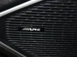 2024 Wagoneer Thumbnail 48