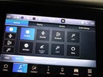 2024 Wagoneer Thumbnail 49