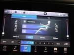 2024 Wagoneer Thumbnail 50