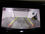 2024 Wagoneer Thumbnail 53