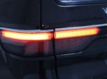 2024 Wagoneer Thumbnail 55