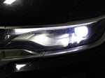 2024 Wagoneer Thumbnail 56