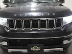 2024 Wagoneer Thumbnail 57