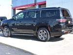 2024 Wagoneer Thumbnail 7