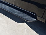 2024 Wagoneer Thumbnail 9