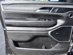 2024 Wagoneer Thumbnail 10