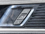 2024 Wagoneer Thumbnail 11