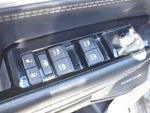 2024 Wagoneer Thumbnail 12