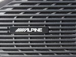 2024 Wagoneer Thumbnail 13