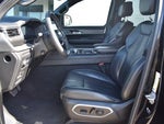 2024 Wagoneer Thumbnail 14