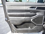 2024 Wagoneer Thumbnail 15