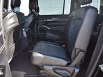 2024 Wagoneer Thumbnail 16