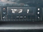 2024 Wagoneer Thumbnail 18