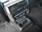 2024 Wagoneer Thumbnail 19