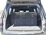 2024 Wagoneer Thumbnail 20