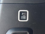 2024 Wagoneer Thumbnail 21