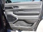 2024 Wagoneer Thumbnail 22