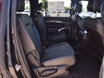 2024 Wagoneer Thumbnail 23