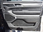 2024 Wagoneer Thumbnail 24