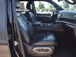 2024 Wagoneer Thumbnail 25