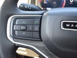 2024 Wagoneer Thumbnail 27