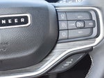 2024 Wagoneer Thumbnail 28