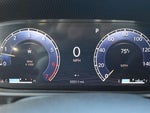 2024 Wagoneer Thumbnail 29