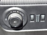 2024 Wagoneer Thumbnail 30