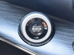 2024 Wagoneer Thumbnail 32