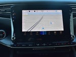 2024 Wagoneer Thumbnail 33