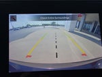 2024 Wagoneer Thumbnail 38