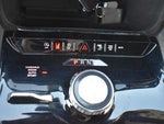 2024 Wagoneer Thumbnail 39