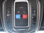 2024 Wagoneer Thumbnail 42